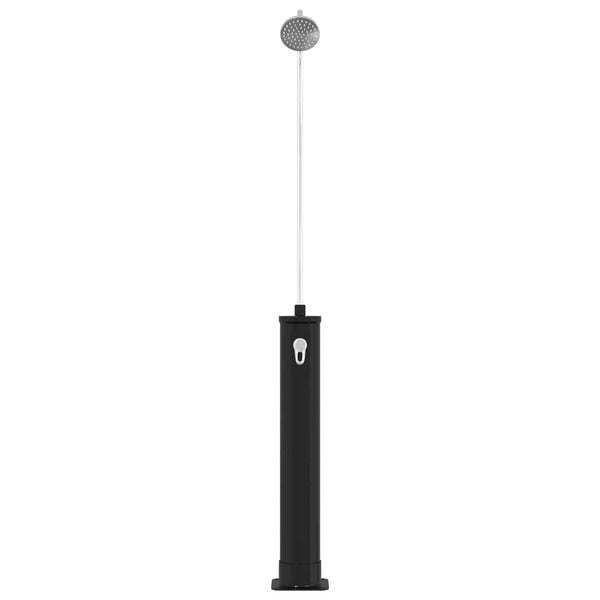 Viser 4 av 9 produktbilde(r)