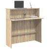 Miniatyrbilde av produktet 2 av 11