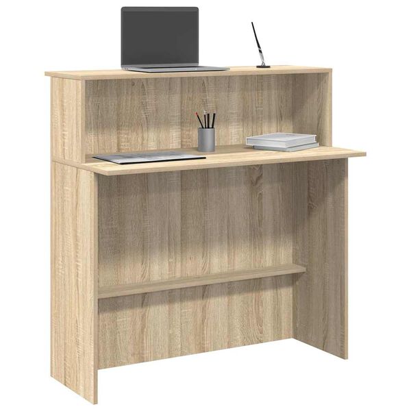 Viser 2 av 11 produktbilde(r)