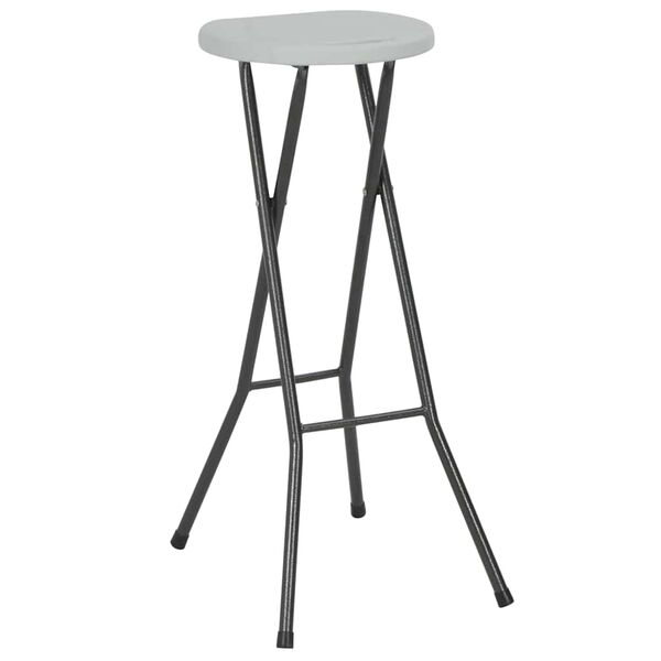 Viser 2 av 8 produktbilde(r)