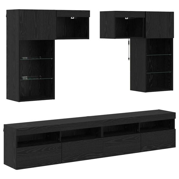 Viser 1 av 15 produktbilde(r)