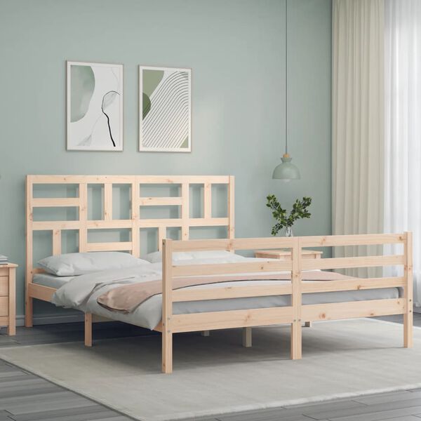 Viser 4 av 12 produktbilde(r)