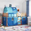 Miniatyrbilde av produktet 2 av 15