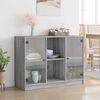 Miniatyrbilde av produktet 5 av 12