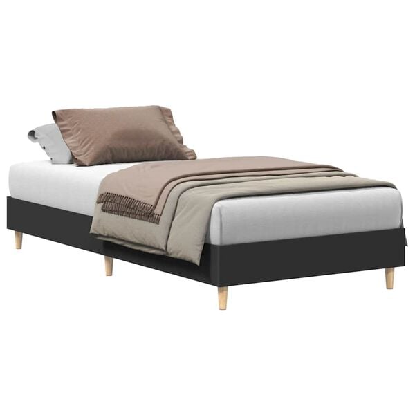Viser 1 av 10 produktbilde(r)