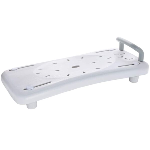 Viser 1 av 5 produktbilde(r)