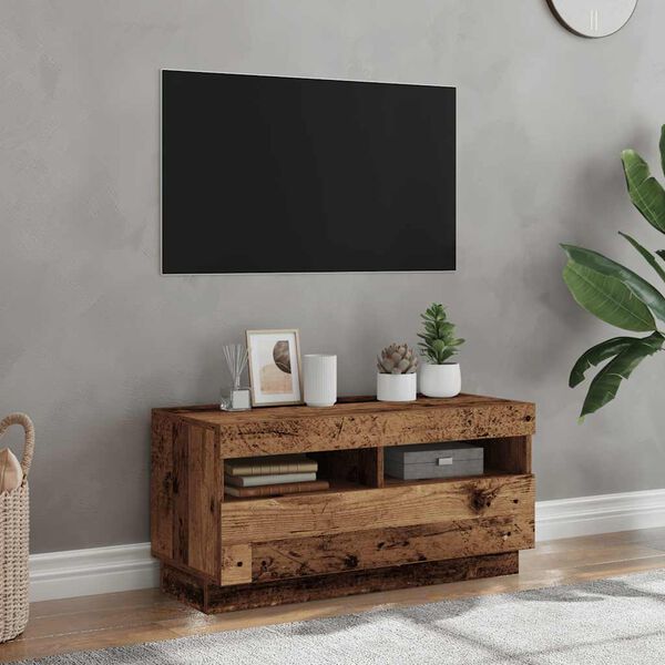 Viser 2 av 16 produktbilde(r)