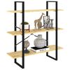 Miniatyrbilde av produktet 3 av 9