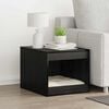 Miniatyrbilde av produktet 2 av 11