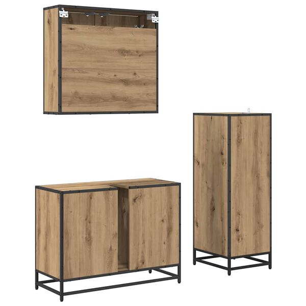 Viser 4 av 15 produktbilde(r)