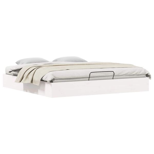 Viser 2 av 10 produktbilde(r)