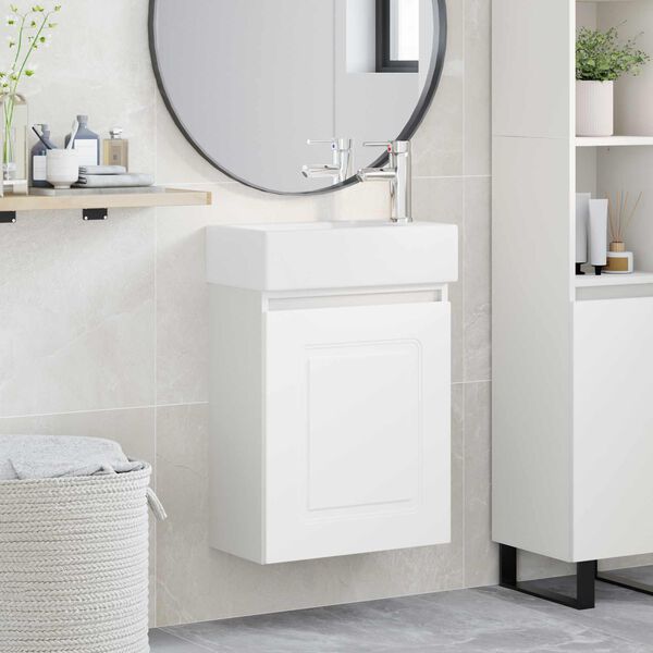 Viser 2 av 11 produktbilde(r)