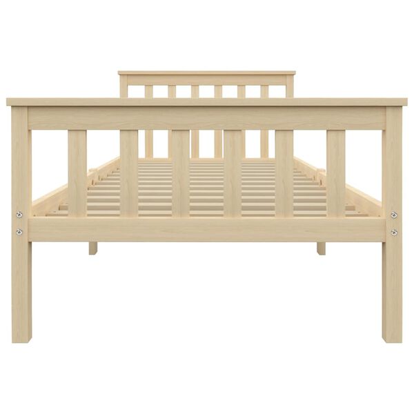 Viser 4 av 14 produktbilde(r)