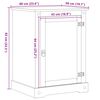Miniatyrbilde av produktet 9 av 9