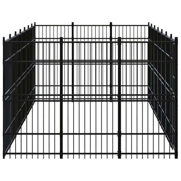 Viser 3 av 7 produktbilde(r)