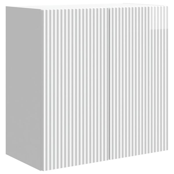 Viser 1 av 7 produktbilde(r)