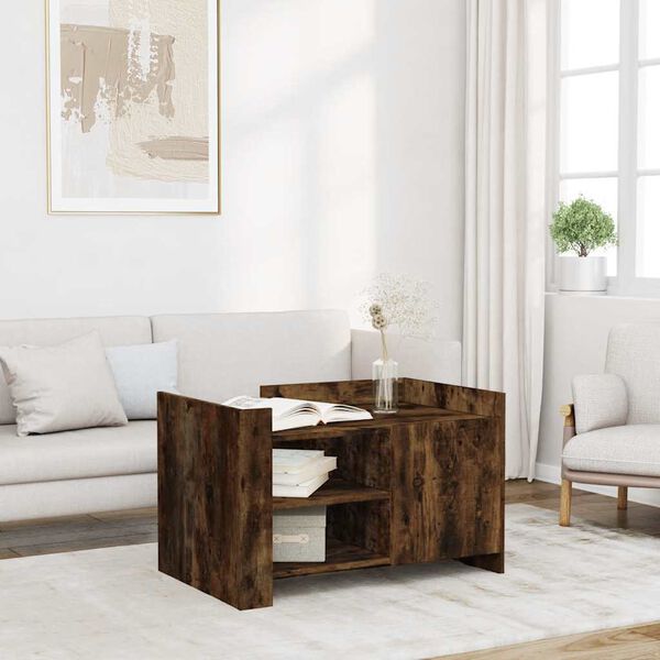 Viser 2 av 11 produktbilde(r)