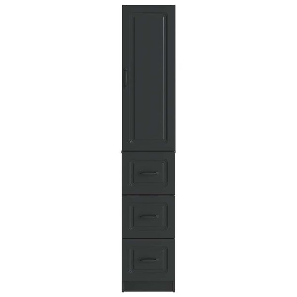 Viser 4 av 8 produktbilde(r)