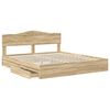 Miniatyrbilde av produktet 5 av 15