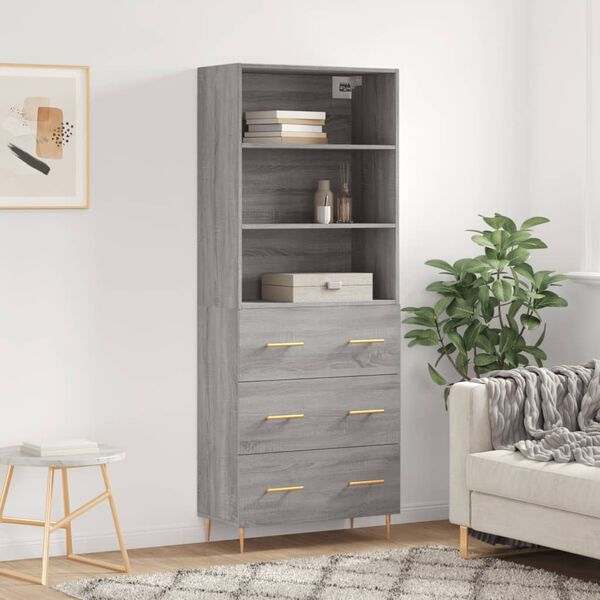 Viser 2 av 14 produktbilde(r)