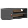 Miniatyrbilde av produktet 6 av 13
