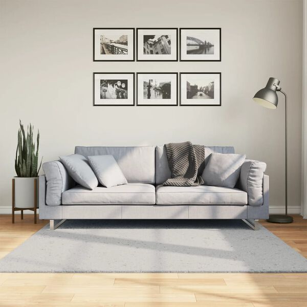 Viser 2 av 10 produktbilde(r)