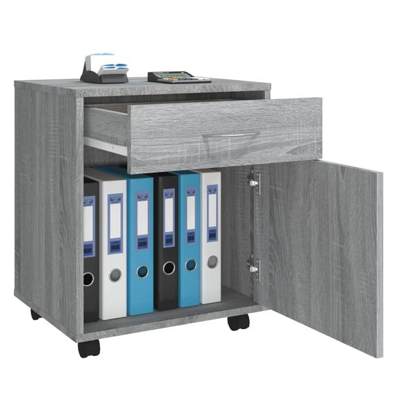 Viser 4 av 8 produktbilde(r)