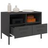 Miniatyrbilde av produktet 5 av 15