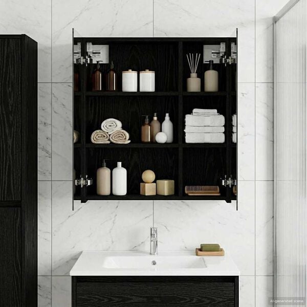 Viser 2 av 11 produktbilde(r)