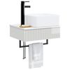 Miniatyrbilde av produktet 3 av 11