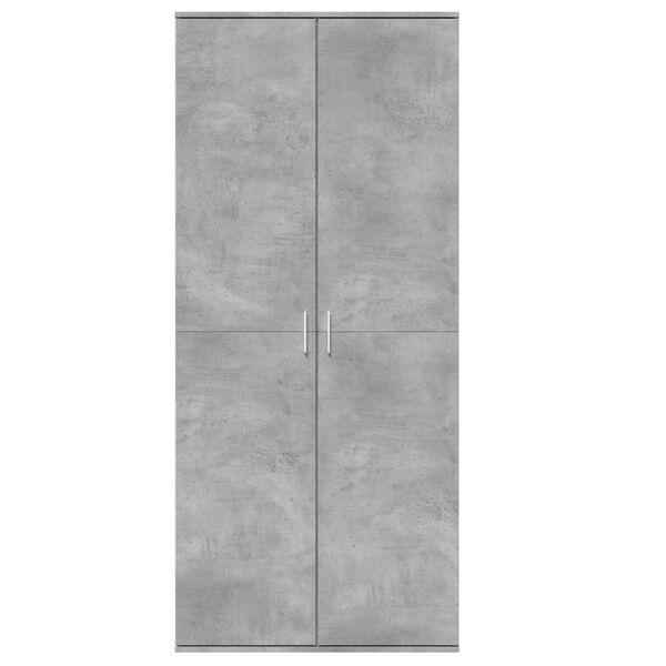 Viser 3 av 11 produktbilde(r)