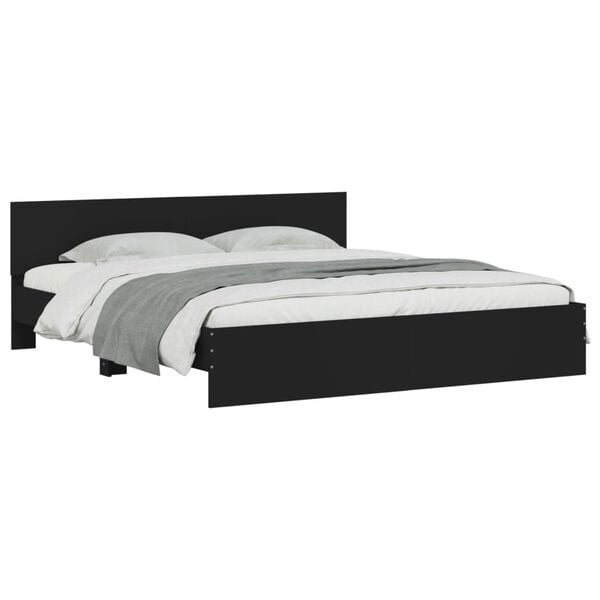 Viser 3 av 10 produktbilde(r)