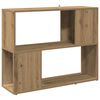 Miniatyrbilde av produktet 6 av 10