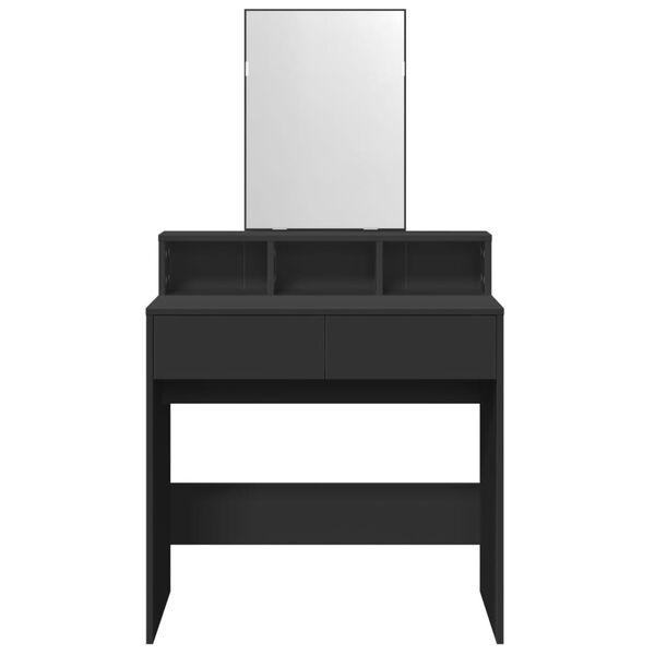 Viser 4 av 11 produktbilde(r)