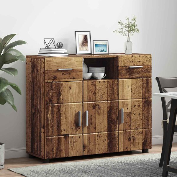 Viser 4 av 15 produktbilde(r)