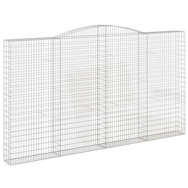 Viser 3 av 6 produktbilde(r)