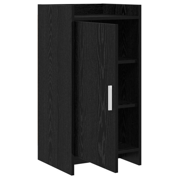 Viser 4 av 10 produktbilde(r)