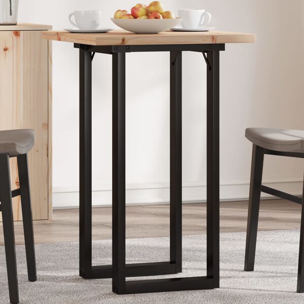 Viser 2 av 10 produktbilde(r)