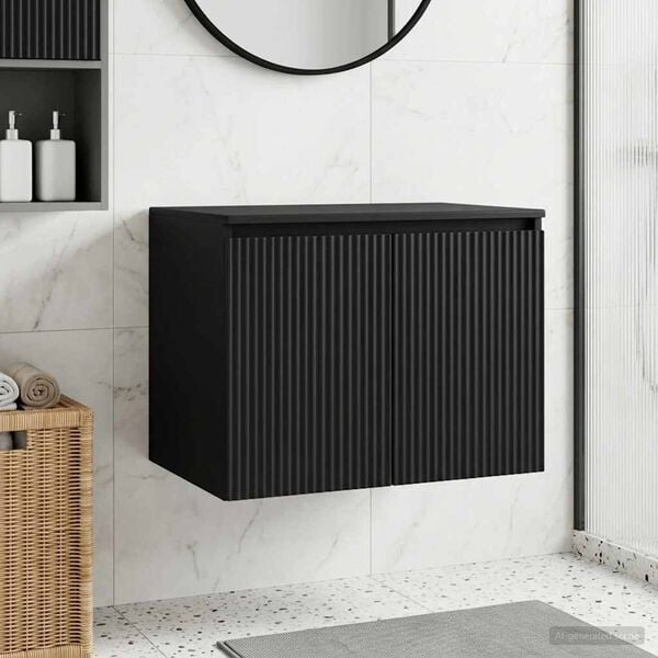 Viser 2 av 8 produktbilde(r)