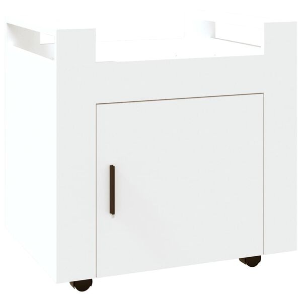 Viser 1 av 11 produktbilde(r)