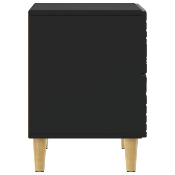 Viser 4 av 8 produktbilde(r)