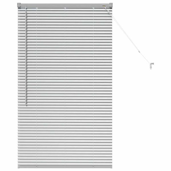Viser 1 av 16 produktbilde(r)