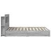 Miniatyrbilde av produktet 5 av 10