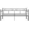 Miniatyrbilde av produktet 7 av 12