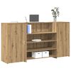 Miniatyrbilde av produktet 2 av 15