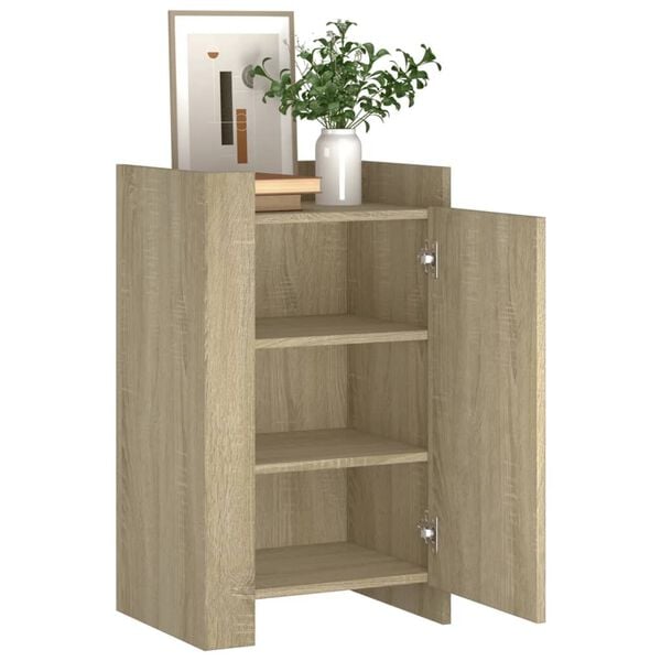 Viser 3 av 12 produktbilde(r)