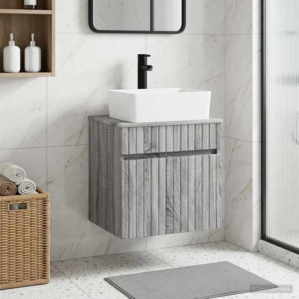 Viser 2 av 8 produktbilde(r)