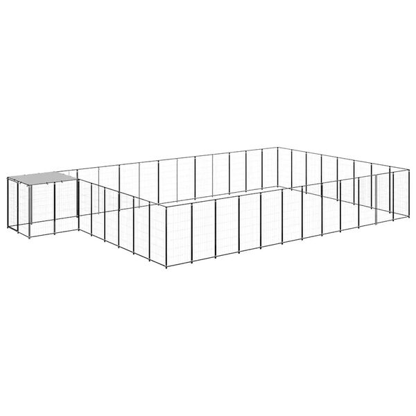 Viser 1 av 8 produktbilde(r)