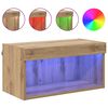 Miniatyrbilde av produktet 4 av 14