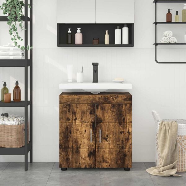Viser 2 av 17 produktbilde(r)